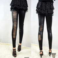 uploads/erp/collection/images/Women Clothing/luoweizhen/XU0394629/img_b/img_b_XU0394629_2__6JQxQFxQgtUXU5PpfQuwgQAqSseR9kl